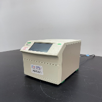 Bio Rad PX1 PCR Plate Sealer image 1
